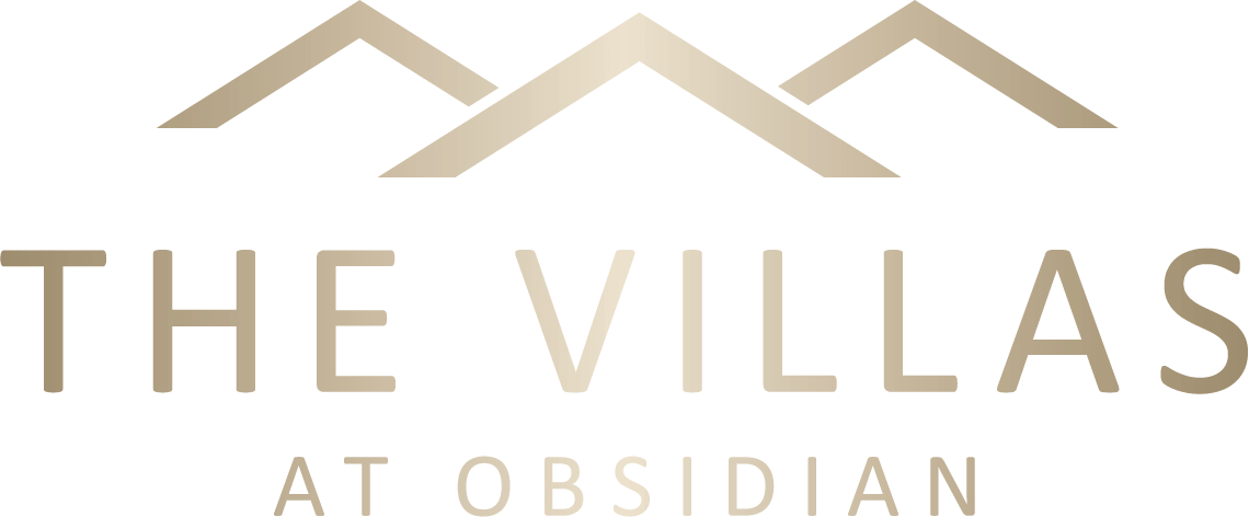 The Villas at Obsidian – Mammoth's New Luxury Home Developement