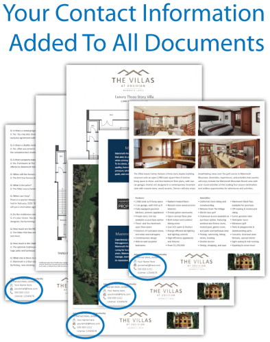 custom-docs-form-image-01 custom-docs-form-image-01