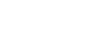 scroll-arrow-01 scroll-arrow-01