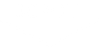 scroll-arrow-01